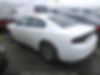 2C3CDXHG2JH170566-2018-dodge-charger-2