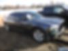 2C3CDXBG1EH251993-2014-dodge-charger