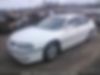 2G1WH55K439126276-2003-chevrolet-impala-1