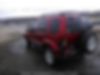 1J4GL58KX6W100311-2006-jeep-liberty-2