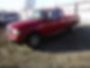 1FTKR4EE7BPA01554-2011-ford-ranger-1