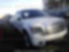 1FTFW1ET4DFC34355-2013-ford-f150