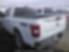 1FTEW1E52JKD02796-2018-ford-f150-2