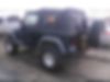 1J4FA49S22P766321-2002-jeep-wrangler-tj-2