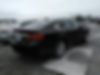 1G11Z5S30KU102966-2019-chevrolet-impala-1