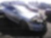 SAJWA0FB4CLS35876-2012-jaguar-xf