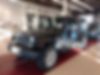 1C4BJWEG2FL728330-2015-jeep-wrangler-unlimited