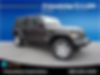 1C4HJXDG6KW530070-2019-jeep-wrangler-0