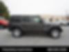 1C4HJXDG6KW530070-2019-jeep-wrangler-2