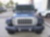 1C4BJWDG8GL117396-2016-jeep-wrangler-2