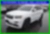 1C4RJFCGXFC124249-2015-jeep-grand-cherokee-0