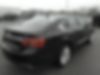 2G1125S31J9140528-2018-chevrolet-impala-1