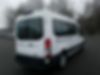 1FBAX2CM9JKA84128-2018-ford-transit-passenger-wagon-1