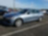 YV1A22MKXH1004689-2017-volvo-s90-0