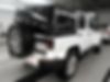 1C4HJWEG5GL115565-2016-jeep-wrangler-unlimited-1
