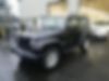 1C4AJWAG8FL741407-2015-jeep-wrangler