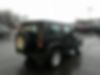 1C4AJWAG8FL741407-2015-jeep-wrangler-1