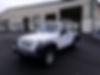 1C4BJWDG4FL756972-2015-jeep-wrangler-unlimited-0