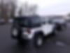1C4BJWDG4FL756972-2015-jeep-wrangler-unlimited-1