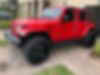 1C4HJXEGXJW175370-2018-jeep-wrangler-0