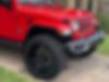1C4HJXEGXJW175370-2018-jeep-wrangler-1