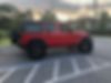 1C4HJXEGXJW175370-2018-jeep-wrangler-2