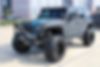 1C4BJWDG7EL239387-2014-jeep-wrangler-0