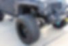 1C4BJWDG7EL239387-2014-jeep-wrangler-1