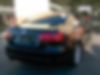 3VWLL7AJ4CM390684-2012-volkswagen-jetta-sedan-1