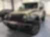 1C4HJWFG4HL638687-2017-jeep-wrangler-0