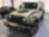 1C4HJWFG4HL638687-2017-jeep-wrangler-1