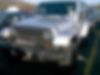 1J4AA2D16BL540769-2011-jeep-wrangler-0