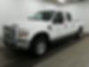 1FTSW21539EA61663-2009-ford-f-series-0