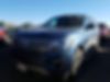 1FMJK1JT3JEA25942-2018-ford-expedition-max-0
