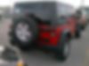 1C4HJWDG8JL920405-2018-jeep-wrangler-jk-unlimited-1