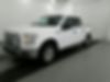 1FTEW1EP4GFA92141-2016-ford-f-series-0