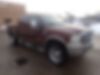 1FTSW21P07EA35200-2007-ford-f-250-0