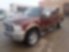 1FTSW21P07EA35200-2007-ford-f-250-1