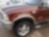 1FTSW21P07EA35200-2007-ford-f-250-2