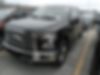 1FTEX1EP1FFD04635-2015-ford-f-150