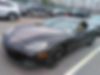 1G1YY24U555102062-2005-chevrolet-corvette