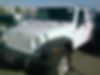 1C4BJWDG2DL529616-2013-jeep-wrangler-unlimited
