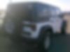 1C4BJWDG2DL529616-2013-jeep-wrangler-unlimited-1