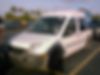 NM0LS6AN9BT065190-2011-ford-transit-connect-0