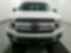 1FTFW1E58JKD74056-2018-ford-f-150-1