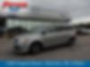 2C4RDGCG5HR700160-2017-dodge-grand-caravan-1