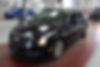 1G6AA5RA1F0108651-2015-cadillac-ats-sedan-2