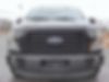 1FTEW1CP3FKD41571-2015-ford-f-series-0