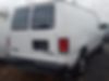 1FTNE1EW6EDA02183-2014-ford-econoline-cargo-van-1