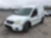 NM0LS7DN7CT079608-2012-ford-transit-connect-0